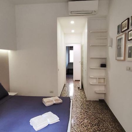 Cozy Apartment Near The Colosseum Rzym Zewnętrze zdjęcie