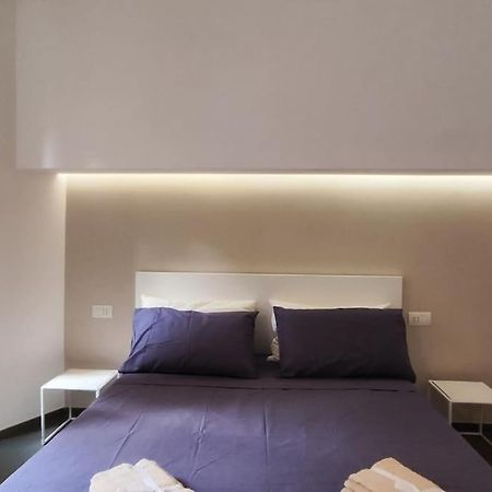 Cozy Apartment Near The Colosseum Rzym Zewnętrze zdjęcie