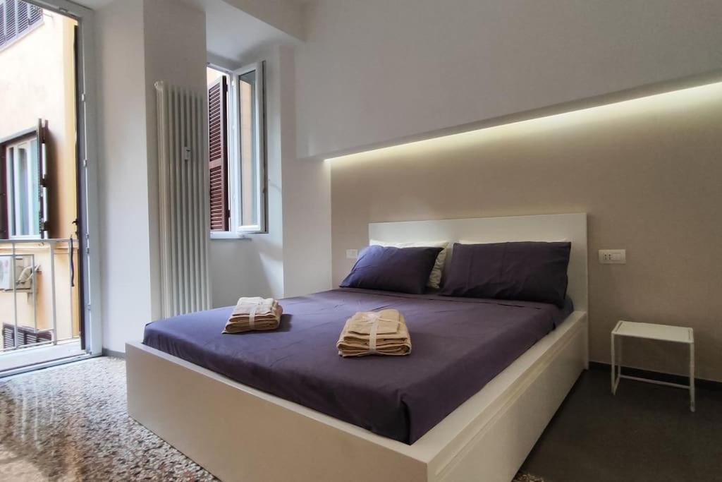 Cozy Apartment Near The Colosseum Rzym Zewnętrze zdjęcie